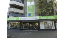 Kundenbild groß 2 Betten Studio Sieker