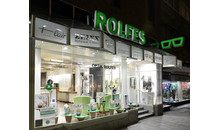 Kundenbild groß 3 Optik Rolfes GmbH