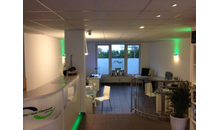Kundenbild groß 1 ChM - Computerhaus Meerbusch