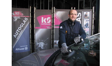 Kundenbild groß 8 Euromaster R+R Reifen u. Räder GmbH & Co.KG