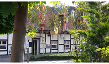 Kundenbild groß 10 Oedinger