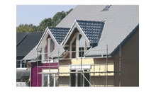 Kundenbild groß 1 Demski Immobilien