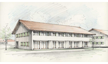 Kundenbild groß 1 Babel-Rampp Dorothea