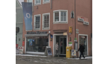 Kundenbild groß 2 Elektro Rinauer