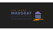 Kundenbild groß 1 Albert Margraf GmbH