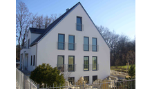 Kundenbild groß 1 Metallbau Leinfelder