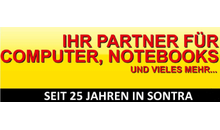 Kundenbild groß 1 Computer Service Opfer Inh. Heiko Opfer