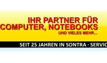 Kundenbild groß 4 Computer Service Opfer Inh. Heiko Opfer