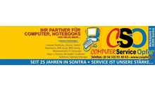 Kundenbild groß 3 Computer Service Opfer Inh. Heiko Opfer