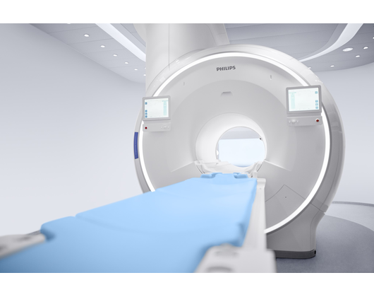 Radiologie Friedrichpassage Dres. med. Petra in Wiesbaden ⇒ in Das Örtliche