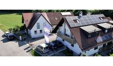 Kundenbild groß 1 A. Zaisch Spenglerei Dachdeckerei