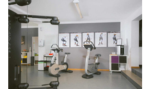 Kundenbild groß 4 Physio Inzell Matthijs Letteboer
