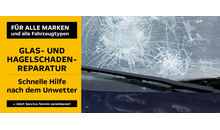 Kundenbild groß 11 Autohaus Vodermayer Rosenheim