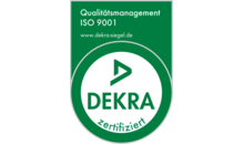 Kundenbild groß 2 Autohaus Vodermayer Rosenheim