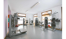 Kundenbild groß 3 Physio Inzell Matthijs Letteboer