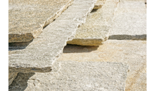 Kundenbild groß 1 Naturstein ROSENHEIM