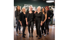 Kundenbild groß 4 Salon Gerti