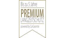 Kundenbild groß 1 Autohaus Vodermayer Rosenheim