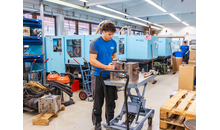 Kundenbild groß 2 Franz Moderegger GmbH
