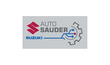 Kundenbild groß 1 Auto Sauder