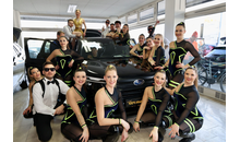 Kundenbild groß 9 Autohaus Vodermayer Rosenheim