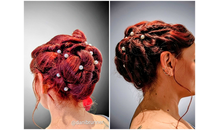 Kundenbild groß 1 Daniela Brunner Friseursalon