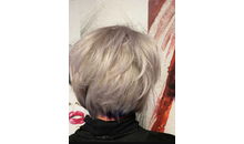 Kundenbild groß 1 Salon Gerti