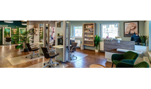 Kundenbild groß 8 Salon Gerti
