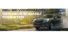 Kundenbild groß 12 Autohaus Vodermayer Rosenheim