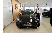 Kundenbild groß 6 Autohaus Vodermayer Rosenheim