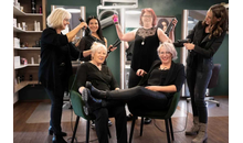 Kundenbild groß 6 Salon Gerti