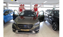 Kundenbild groß 5 Autohaus Vodermayer Rosenheim