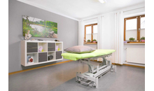 Kundenbild groß 6 Physio Inzell Matthijs Letteboer