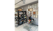 Kundenbild groß 3 Daniela Brunner Friseursalon