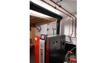 Kundenbild groß 1 Haustechnik Rieder