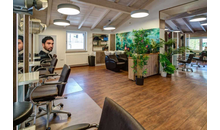 Kundenbild groß 5 Salon Gerti