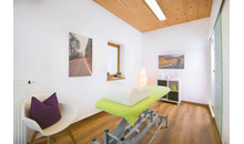 Kundenbild groß 5 Physio Inzell Matthijs Letteboer