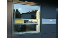Kundenbild groß 1 Wendelstein-Optik
