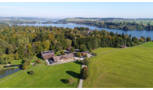 Kundenbild groß 1 Eichenhof