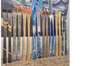 Kundenbild groß 1 Build 2 Ride GmbH