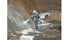 Kundenbild groß 3 RIBAS GmbH Rimparer Bausanierung
