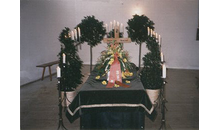 Kundenbild groß 3 Bestattungshaus Jagott