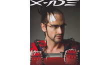 Kundenbild groß 9 Optik Mannhart