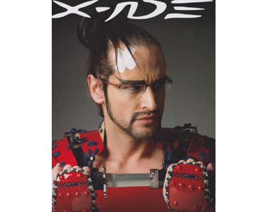 Kundenfoto 9 Optik Mannhart