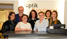 Kundenbild groß 1 Optik Ranzinger