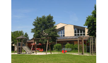 Kundenbild groß 4 Marktbücherei