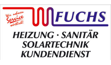 Kundenbild groß 1 Heizung Fuchs