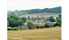 Kundenbild groß 3 Kläranlage Rudolphstein