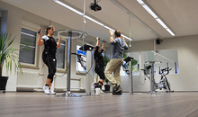 Kundenbild groß 10 BodytecPoint
