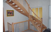 Kundenbild groß 4 Simmeth GmbH